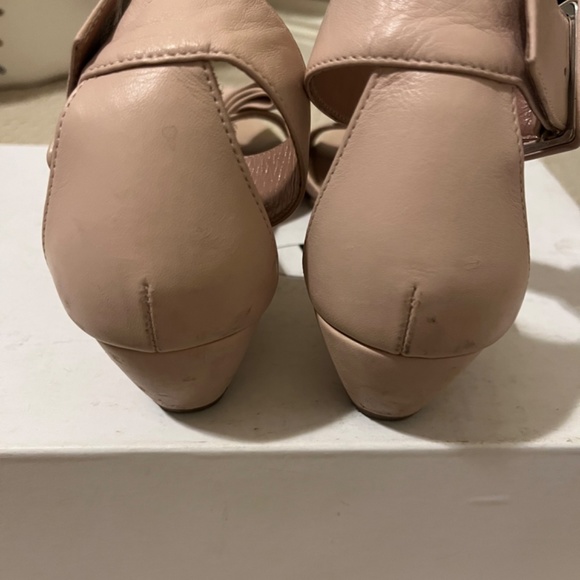 RED Valentino - Picture 3 of 5